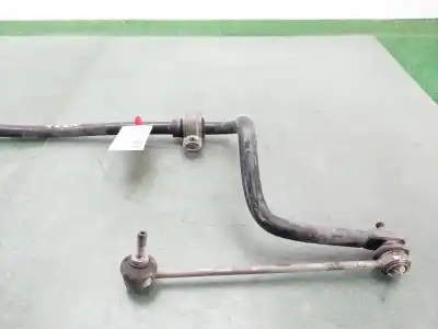 Second-hand car spare part front stabilizer bar for mini countryman (r60) one d oem iam references 31359808011