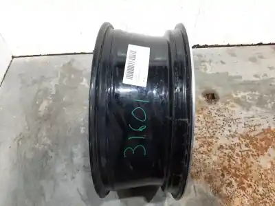 İkinci el araba yedek parçası yorulmak için seat arona fr oem iam referansları r16