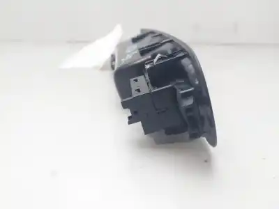 Second-hand car spare part right front power window switch for mini countryman (r60) one d oem iam references 935486601