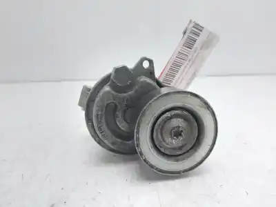 Peça sobressalente para automóvel em segunda mão esticador de correia por mitsubishi asx (ga0w) kaiteki 4wd referências oem iam 380607121048