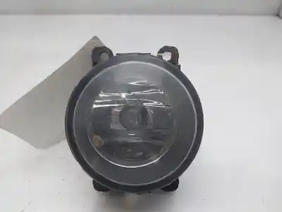 Автозапчастина б/у ПРАВИЙ ПРОТИТУМАН для OPEL ZAFIRA B  Посилання на OEM IAM 9650001680  