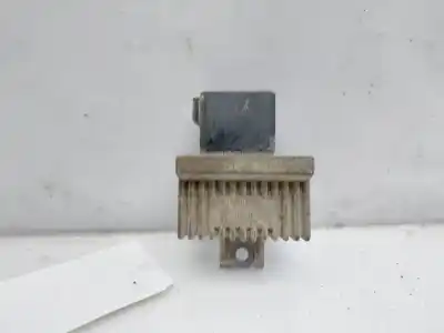 Автозапчастина б/у КОРОБКА ПЕРЕДІГРІВ для RENAULT ESPACE IV (JK0)  Посилання на OEM IAM 7700115073  