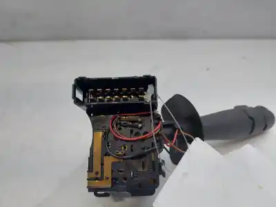 Second-hand car spare part HEADLIGHTS SWITCH for RENAULT ESPACE IV (JK0)  OEM IAM references 8200012245  