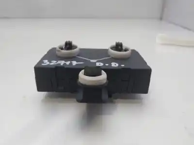 Автозапчасти б/у закрытый распределительный щит за seat leon (5f1) style ссылки oem iam 5q4959392e