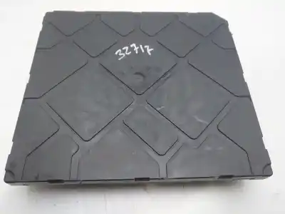 Second-hand car spare part electronic module for seat leon (5f1) style oem iam references 5q0937084cm  