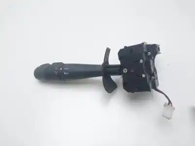 Second-hand car spare part headlights switch for renault kangoo (f/kc0) rte oem iam references 8200090338  