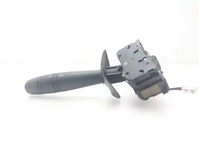 Second-hand car spare part headlights switch for renault kangoo (f/kc0) rte oem iam references 8200090338  