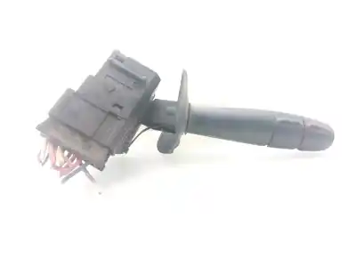 Second-hand car spare part headlights switch for renault kangoo (f/kc0) rte oem iam references 8200090338  