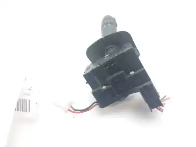 Second-hand car spare part headlights switch for renault kangoo (f/kc0) rte oem iam references 8200090338  