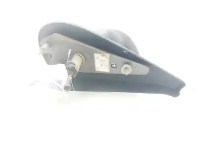 Gebrauchtes Autoersatzteil RÜCKSEITE RECHTS zum RENAULT KANGOO (F/KC0)  OEM-IAM-Referenzen 7700304831  