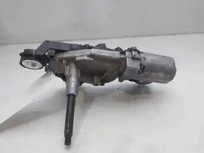 Piesă de schimb auto la mâna a doua MOTOR STERGÃTOR SPATE pentru FORD FOCUS C-MAX (CAP)  Referințe OEM IAM 3M51R17K441AB  