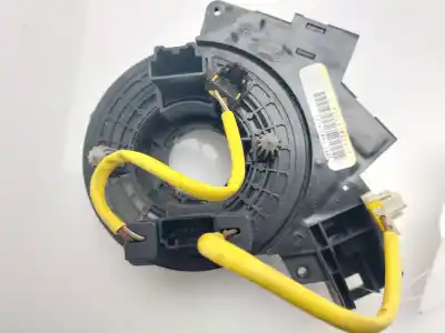 Second-hand car spare part air bag ring for ford focus c-max (cap) ghia (d) oem iam references 3m5t14a664ag