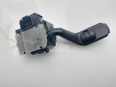 Second-hand car spare part windshiel wiper switch for ford focus c-max (cap) ghia (d) oem iam references 3m5t17a553bd