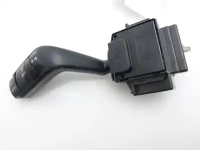 Автозапчастина б/у перерівний контроль для ford focus c-max (cap) ghia (d) посилання на oem iam 3m5t13335bd  