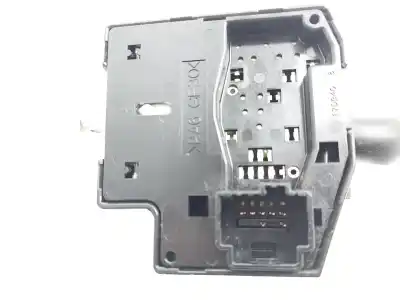 Автозапчастина б/у перерівний контроль для ford focus c-max (cap) ghia (d) посилання на oem iam 3m5t13335bd  