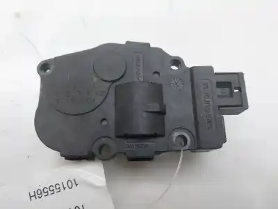 Автозапчасти б/у мотор открывания люков кондиционера за bmw 1 (f20) 116 d ссылки oem iam 1015556h