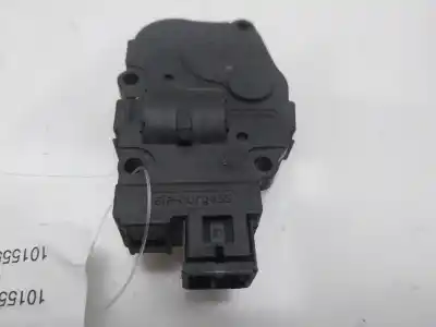 Автозапчасти б/у мотор открывания люков кондиционера за bmw 1 (f20) 116 d ссылки oem iam 1015556h  