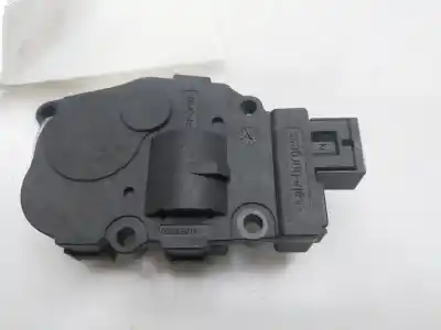 Автозапчасти б/у мотор открывания люков кондиционера за bmw 1 (f20) 116 d ссылки oem iam 1015556h   Автозапчасти б/у мотор открывания люков кондиционера за bmw 1 (f20) 116 d ссылки oem iam 1015556h