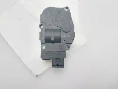 Автозапчасти б/у мотор открывания люков кондиционера за bmw 1 (f20) 116 d ссылки oem iam 1015556h