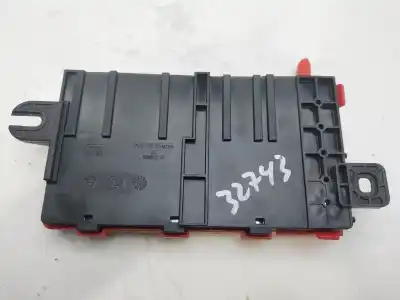 Автозапчасти б/у электронный модуль за bmw 1 (f20) 116 d ссылки oem iam 922775204  