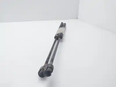Second-hand car spare part tailgate gas strut for opel astra h caravan enjoy oem iam references 13122695