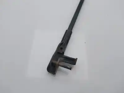 Second-hand car spare part front right windshield wiper arm for opel astra h caravan enjoy oem iam references 13111220