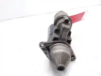 Second-hand car spare part starter motor for opel astra h caravan enjoy oem iam references 8973860620