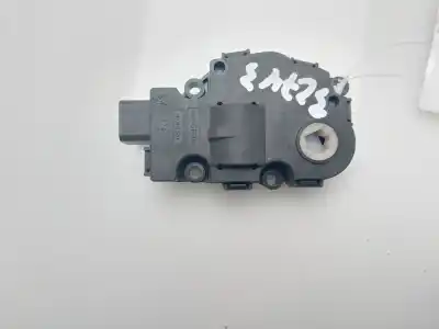 Автозапчасти б/у мотор открывания люков кондиционера за bmw 1 (f20) 116 d ссылки oem iam 1015556h  