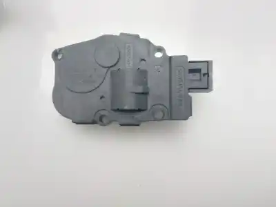 Автозапчасти б/у мотор открывания люков кондиционера за bmw 1 (f20) 116 d ссылки oem iam 1015556h  
