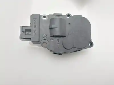 Автозапчасти б/у мотор открывания люков кондиционера за bmw 1 (f20) 116 d ссылки oem iam 1015556h   Автозапчасти б/у мотор открывания люков кондиционера за bmw 1 (f20) 116 d ссылки oem iam 1015556h