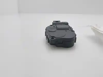 Автозапчасти б/у мотор открывания люков кондиционера за bmw 1 (f20) 116 d ссылки oem iam 1015556h