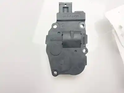 Автозапчасти б/у мотор открывания люков кондиционера за bmw 1 (f20) 116 d ссылки oem iam 1015556h   Автозапчасти б/у мотор открывания люков кондиционера за bmw 1 (f20) 116 d ссылки oem iam 1015556h