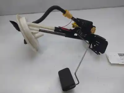 Pièce détachée automobile d'occasion CAPTEUR NIVEAU DE CARBURANT pour BMW SERIE 5 TOURING (E61)  Références OEM IAM 6765849  