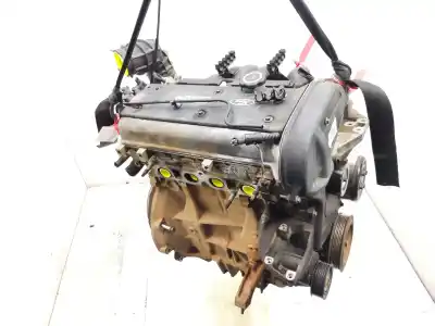 Second-hand car spare part COMPLETE ENGINE for FORD FOCUS BERLINA (CAK)  OEM IAM references FYDA  