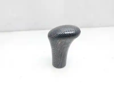 Tweedehands auto-onderdeel VERSNELLINGSHENDEL KNOP voor CITROEN C5 BERLINA  OEM IAM-referenties 2403Y8  