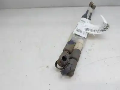 Pièce détachée automobile d'occasion VÉRIN DE HAYON / COFFRE pour SEAT ALTEA XL (5P5)  Références OEM IAM 08410550  
