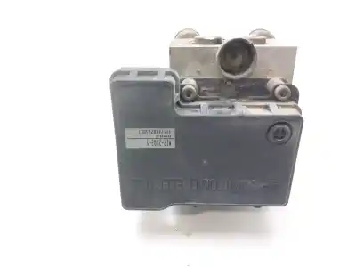 Second-hand car spare part abs for ford ranger (eq) doka 4x4 oem iam references 0265800523  