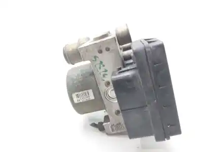 Second-hand car spare part abs for ford ranger (eq) doka 4x4 oem iam references 0265800523  