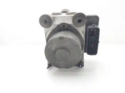 Second-hand car spare part abs for ford ranger (eq) doka 4x4 oem iam references 0265800523  