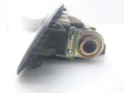 Second-hand car spare part front right air bag for ford ranger (eq) doka 4x4 oem iam references 1372783  