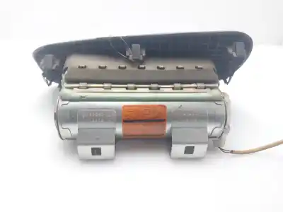Second-hand car spare part front right air bag for ford ranger (eq) doka 4x4 oem iam references 1372783  