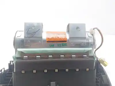 Second-hand car spare part front right air bag for ford ranger (eq) doka 4x4 oem iam references 1372783