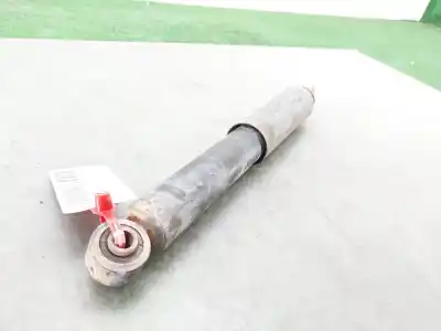 Автозапчастина б/у передній правий амортизатор для ford ranger (eq) doka 4x4 посилання на oem iam 4511889  