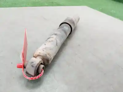 Second-hand car spare part front left shock absorber for ford ranger (eq) doka 4x4 oem iam references 4511889