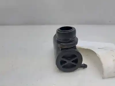 Автозапчастина б/у чистити насос для ford ranger (eq) doka 4x4 посилання на oem iam 0602101480  