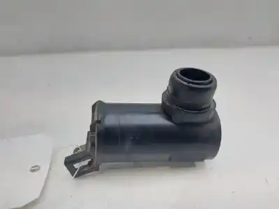 Автозапчастина б/у чистити насос для ford ranger (eq) doka 4x4 посилання на oem iam 0602101480  