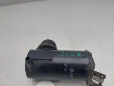 Second-hand car spare part washer pump for ford ranger (eq) doka 4x4 oem iam references 0602101480