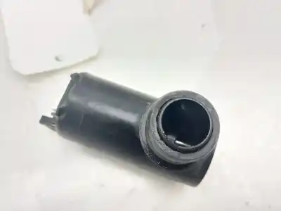 Автозапчастина б/у чистити насос для ford ranger (eq) doka 4x4 посилання на oem iam 0602101480  