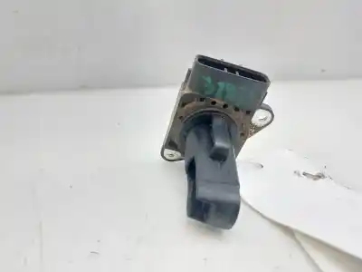 Second-hand car spare part flowmeter for ford ranger (eq) doka 4x4 oem iam references 1974002010  