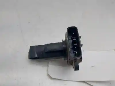 Second-hand car spare part flowmeter for ford ranger (eq) doka 4x4 oem iam references 1974002010  